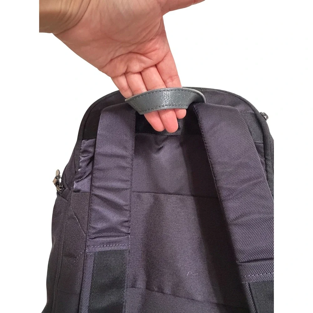 Timbuk2 Backpack Laptop Bag Travel Daypack